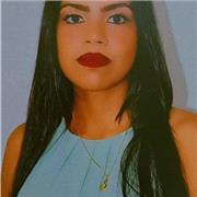 Clases particulares de todas las asignaturas que el/la niñ@ necesiten